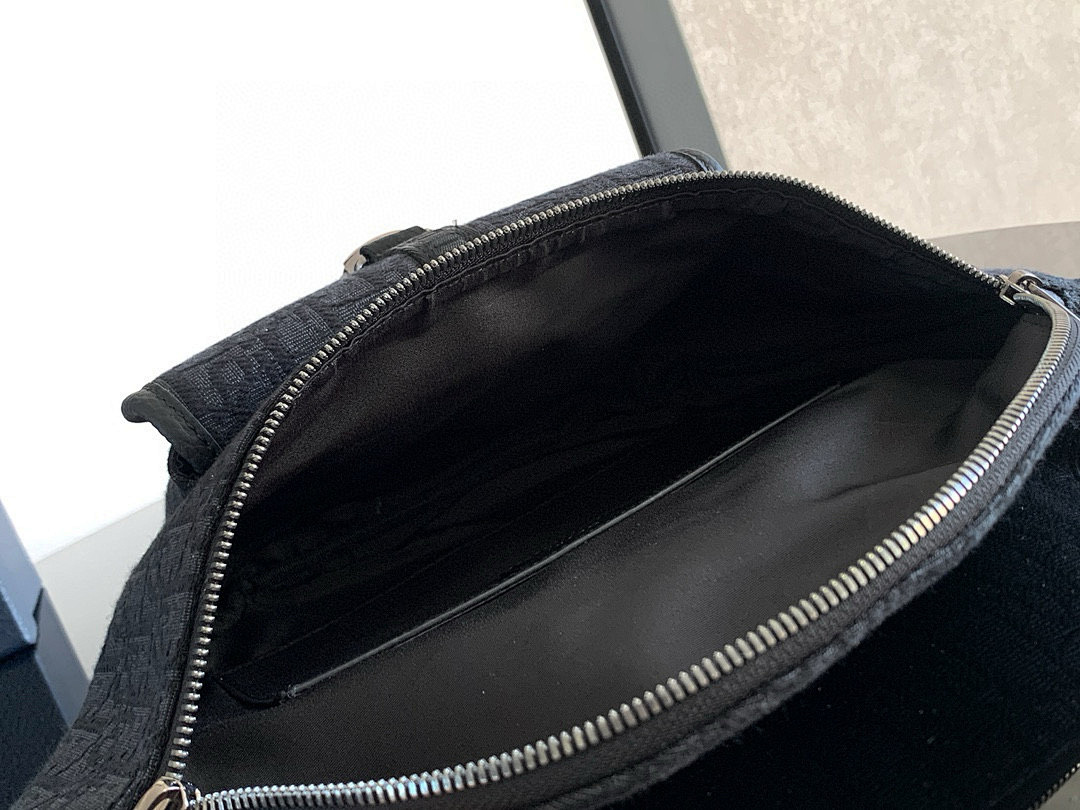 Unbranded L68D035-72L - Image 17