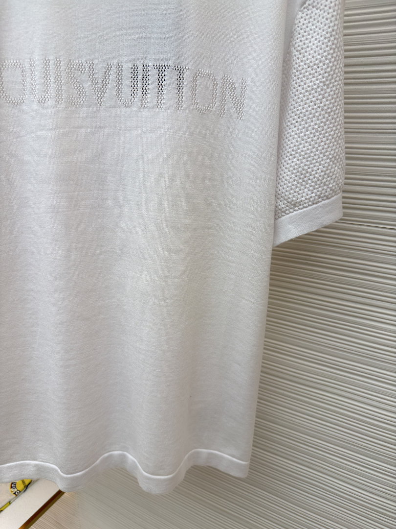 Unbranded 58817-8L - Image 13
