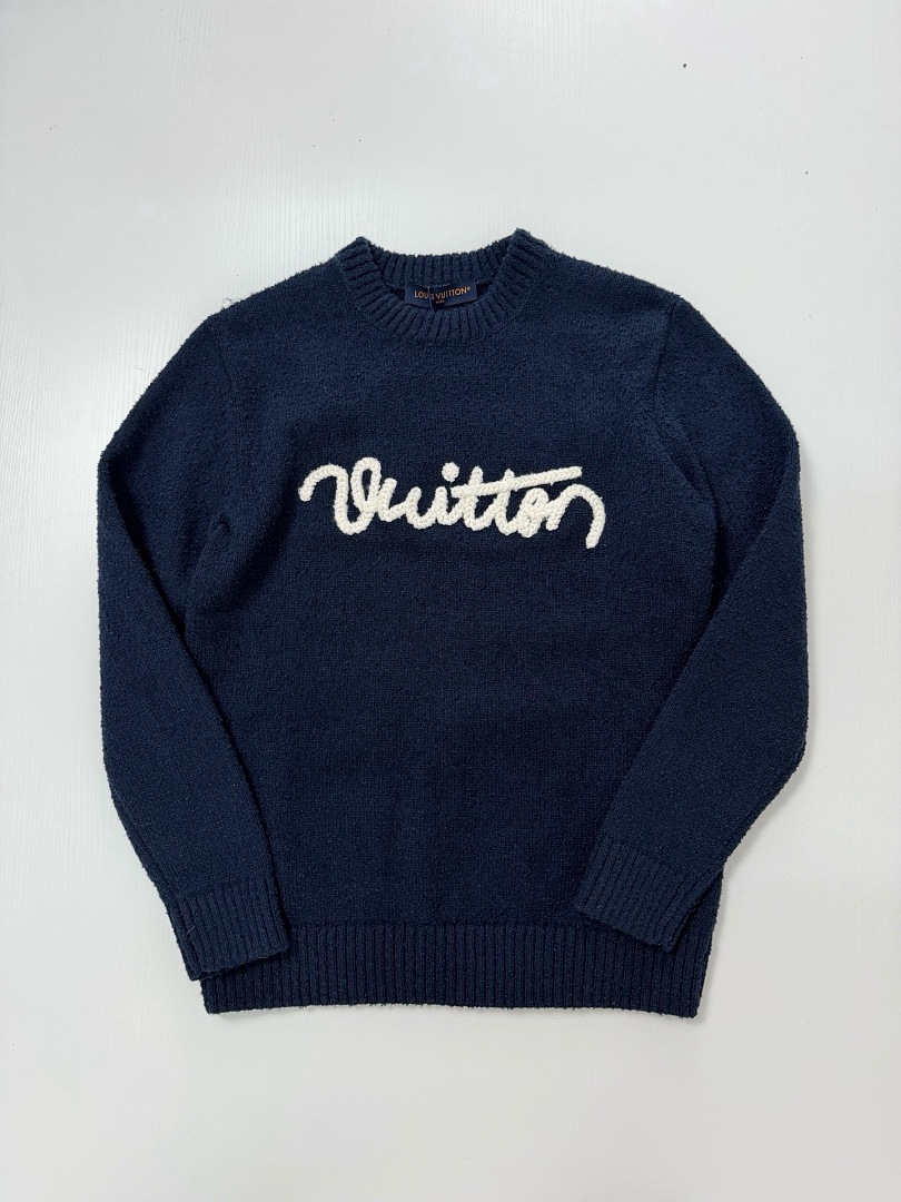 Unbranded 3355-17L - Image 6