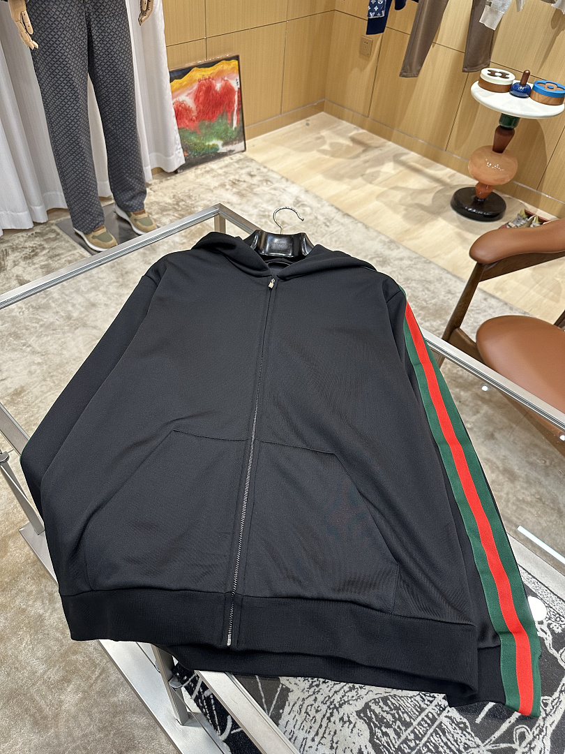 Gucci 308-38L - Image 6
