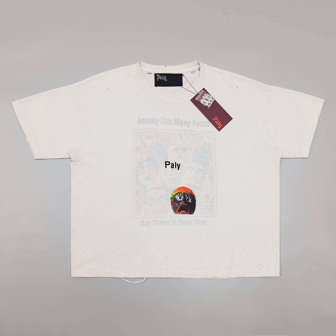 Unbranded Other - Image 7