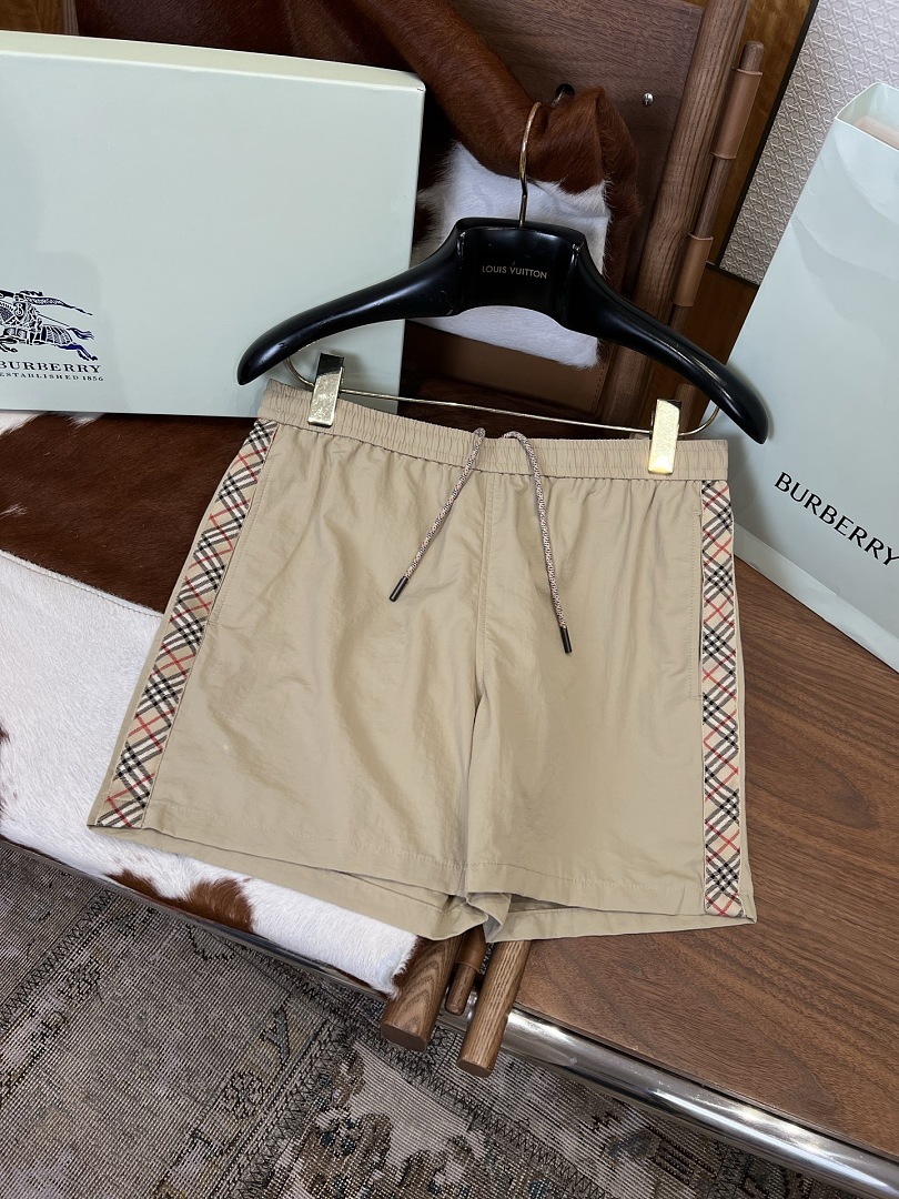 Burberry 5039−51L - Image 9