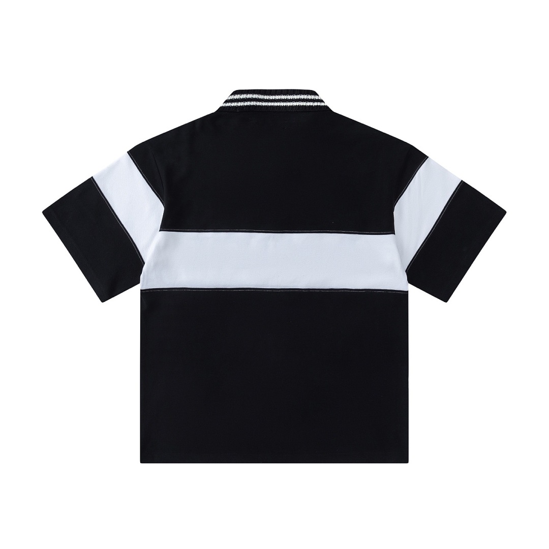 AMIRI 38098-30L - Image 3