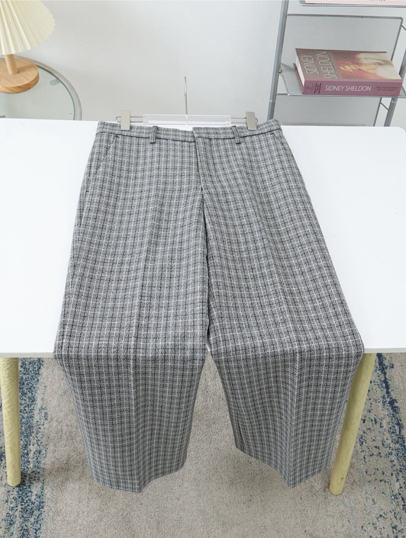 Acne Studios 38014-16L - Image 3