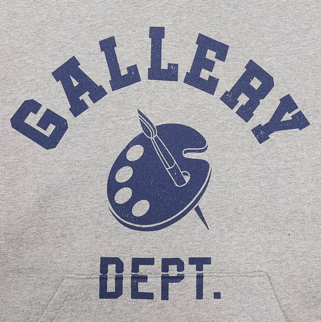 Gallery Dept Other - Image 9