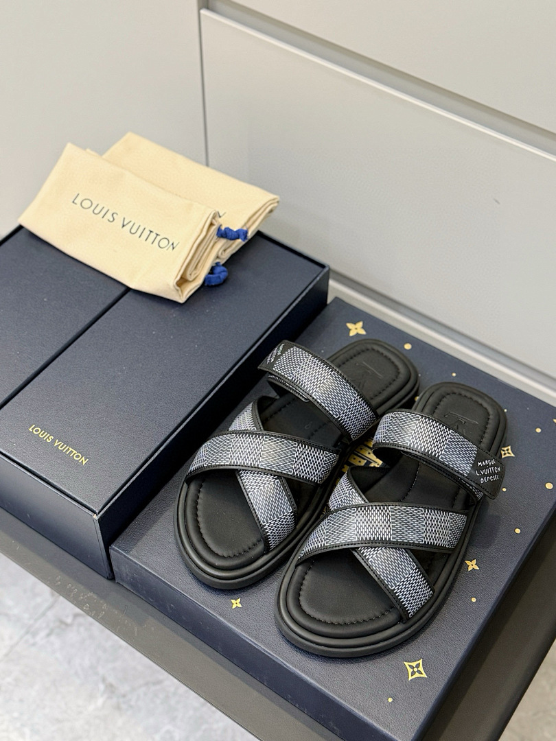 Unbranded 53319−33L - Image 16