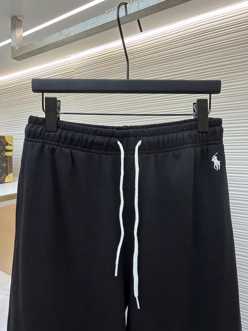 Unbranded 6C969-60L - Image 9