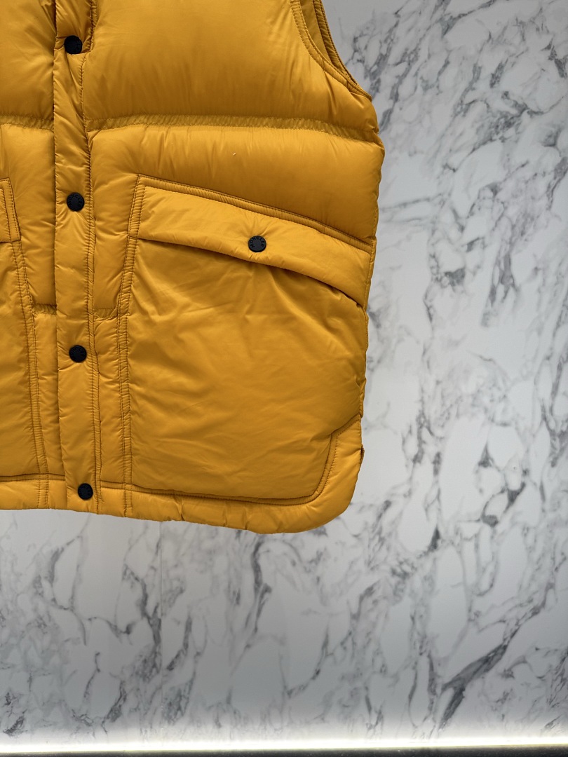 Unbranded 68135-37L - Image 9