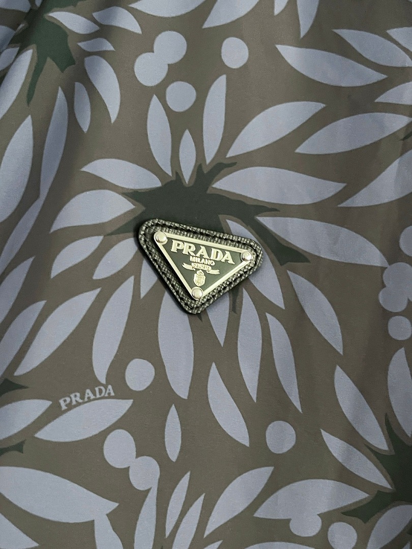 Prada 6D315-61L - Image 17