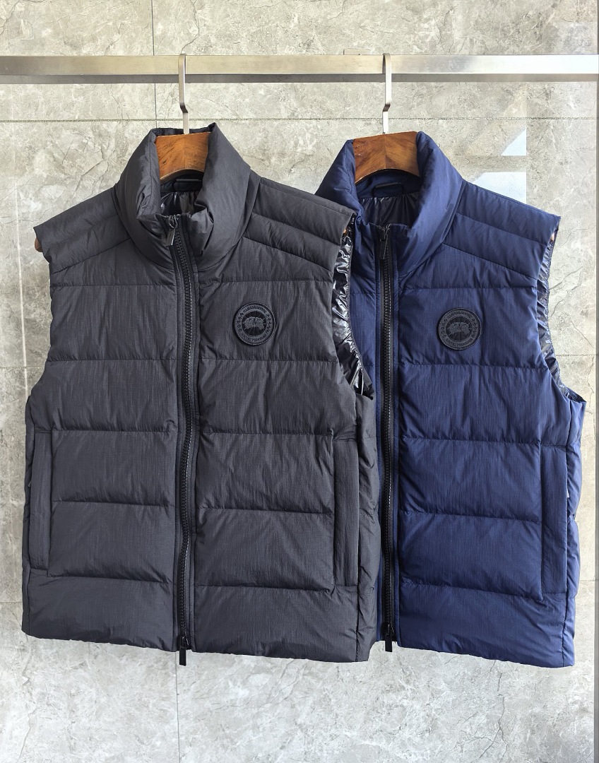 Unbranded 51925−7L