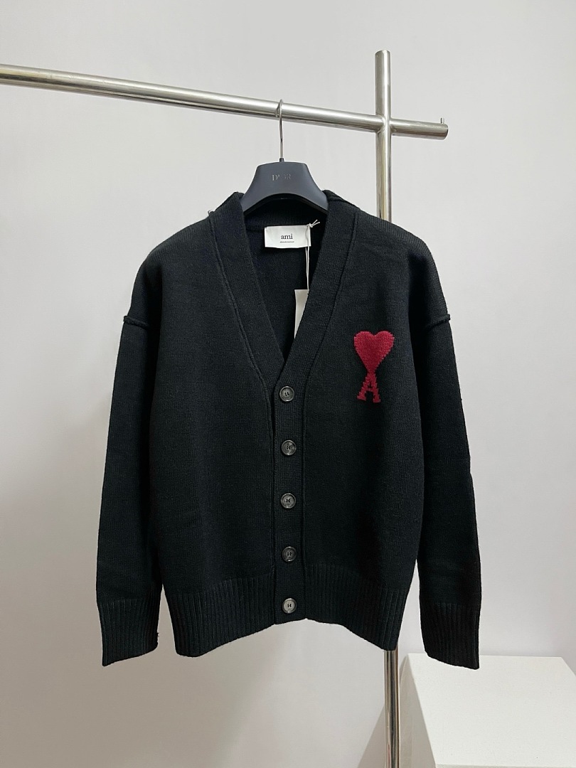Unbranded 6AA506-60L - Image 14