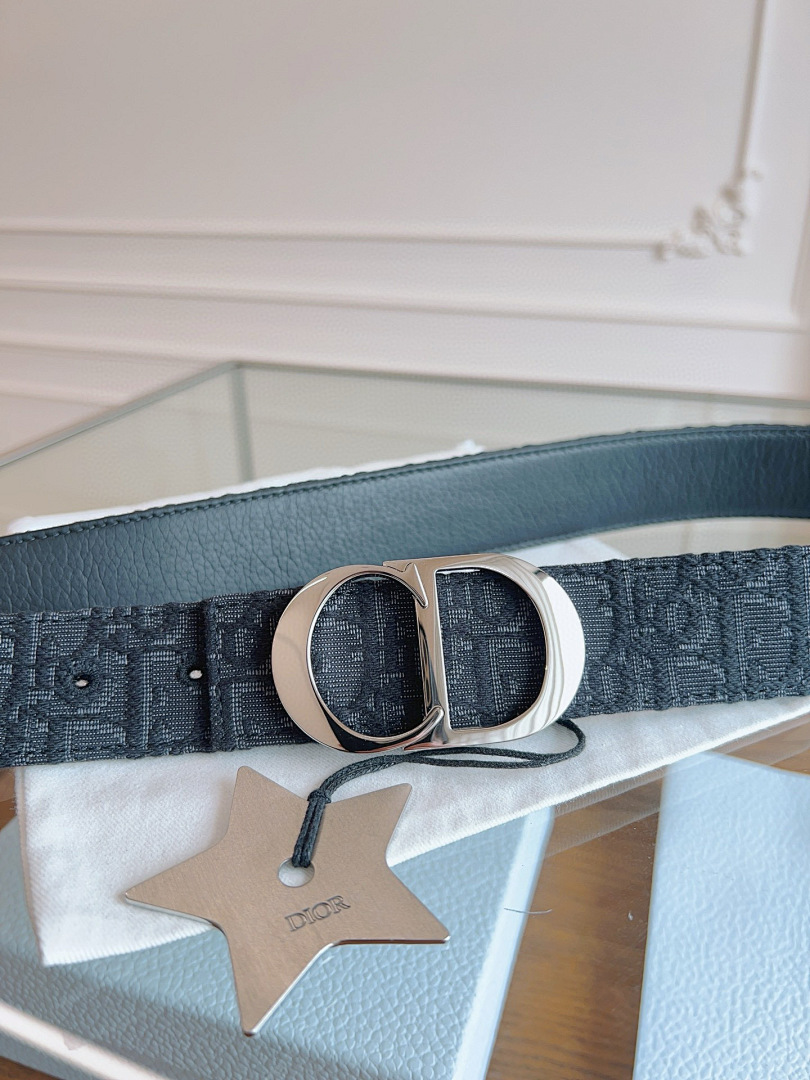Unbranded L581536-15L - Image 22