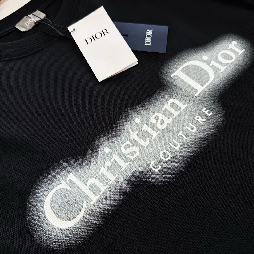 Dior 3C007-46L - Image 4