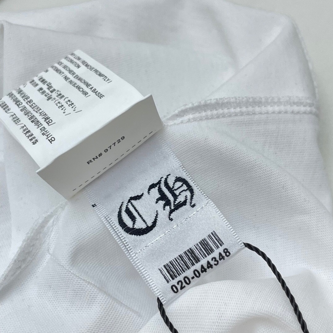 Chanel CH 2221 Pirce: 179 - Image 24