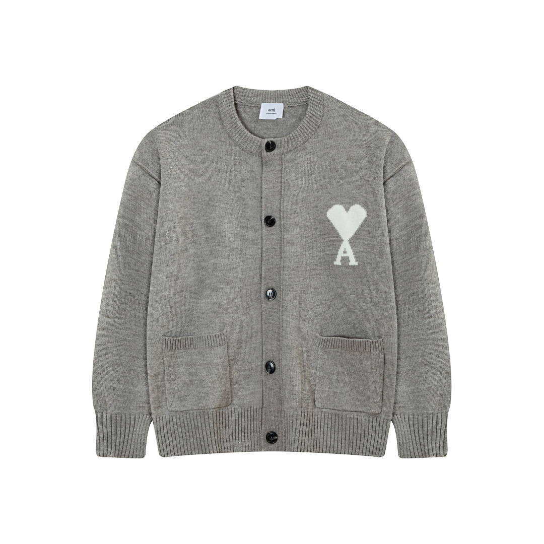 Unbranded 38196-48L - Image 10