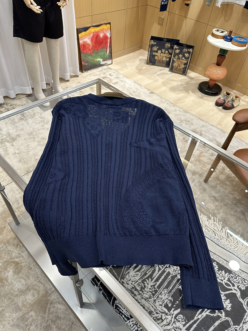 Unbranded 3080-63L - Image 7