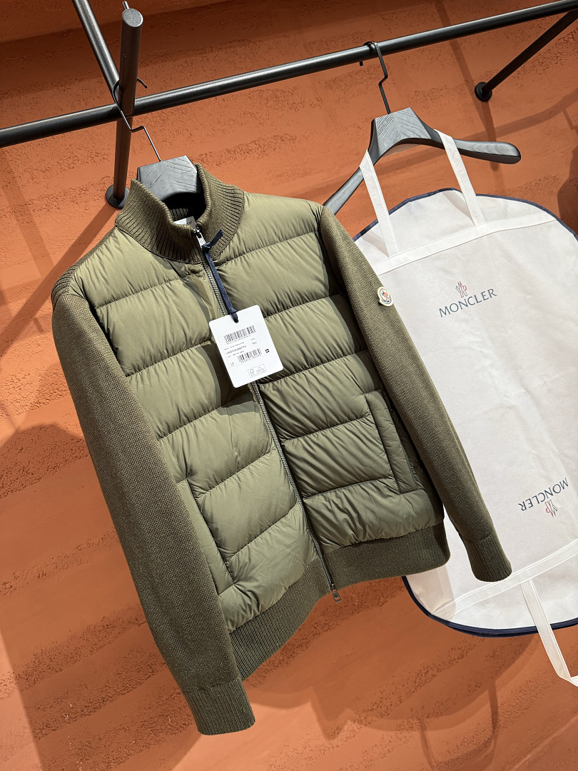 Unbranded 3765-86L - Image 29