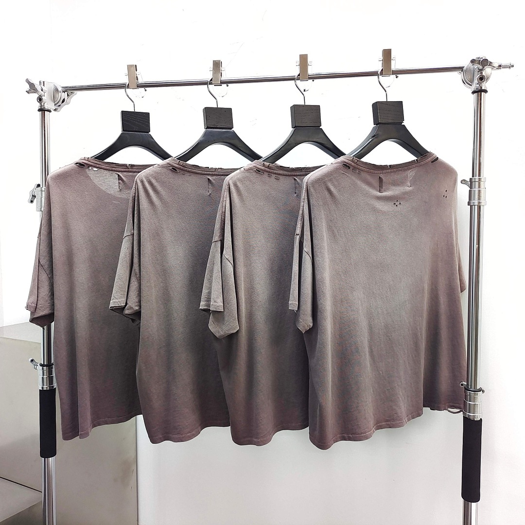 Unbranded 54563−68L - Image 4