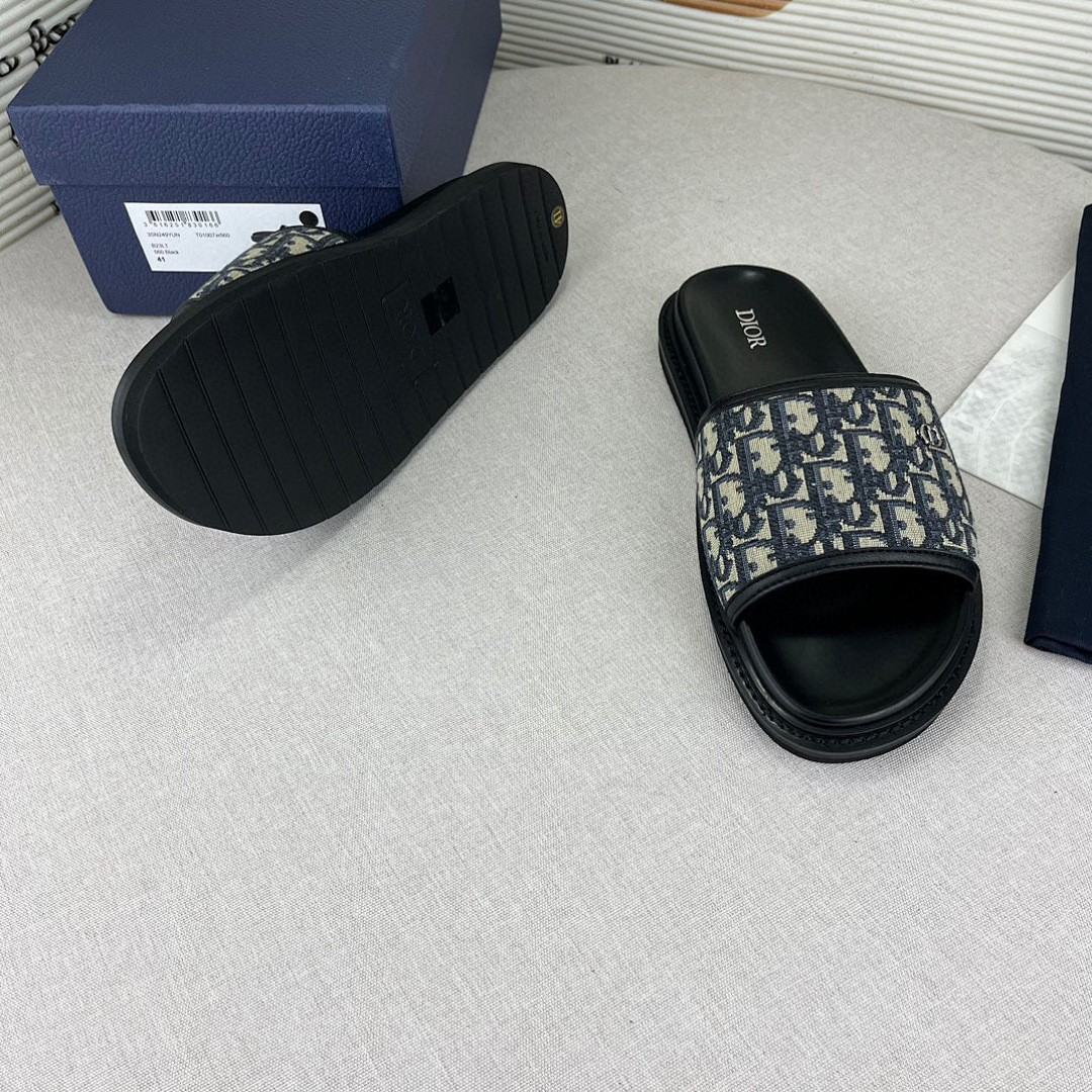 Dior L58A05-28L - Image 7
