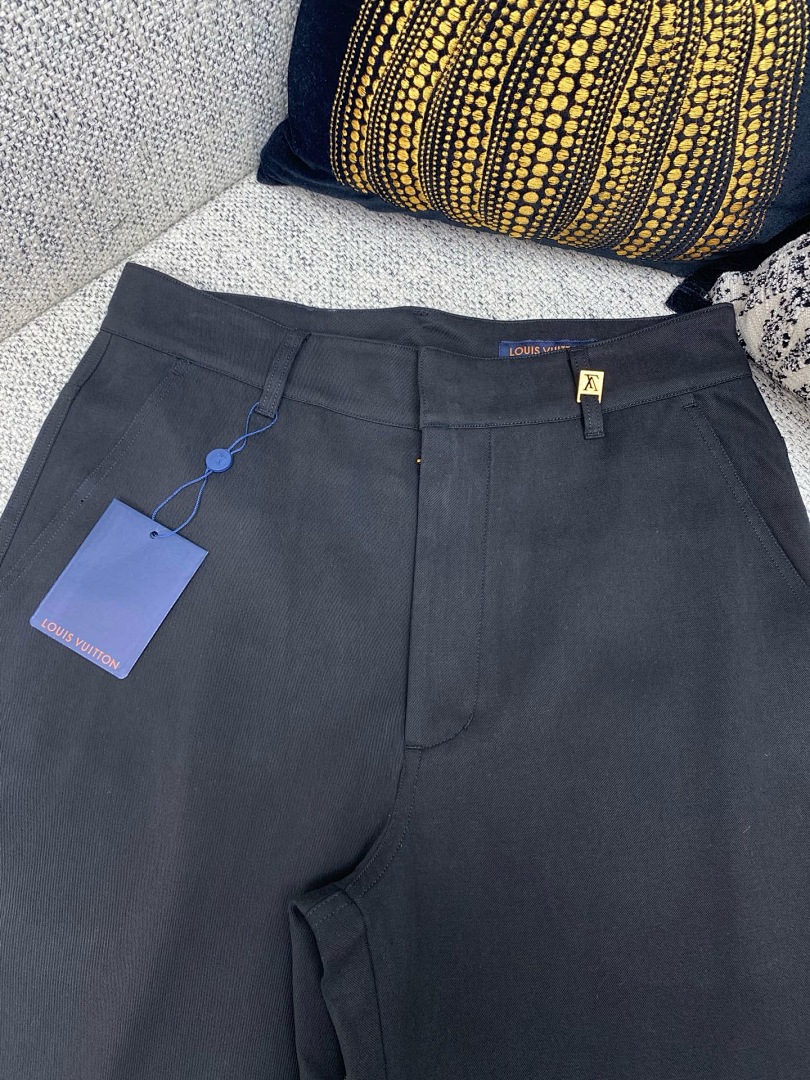 Unbranded 3079-31L - Image 6