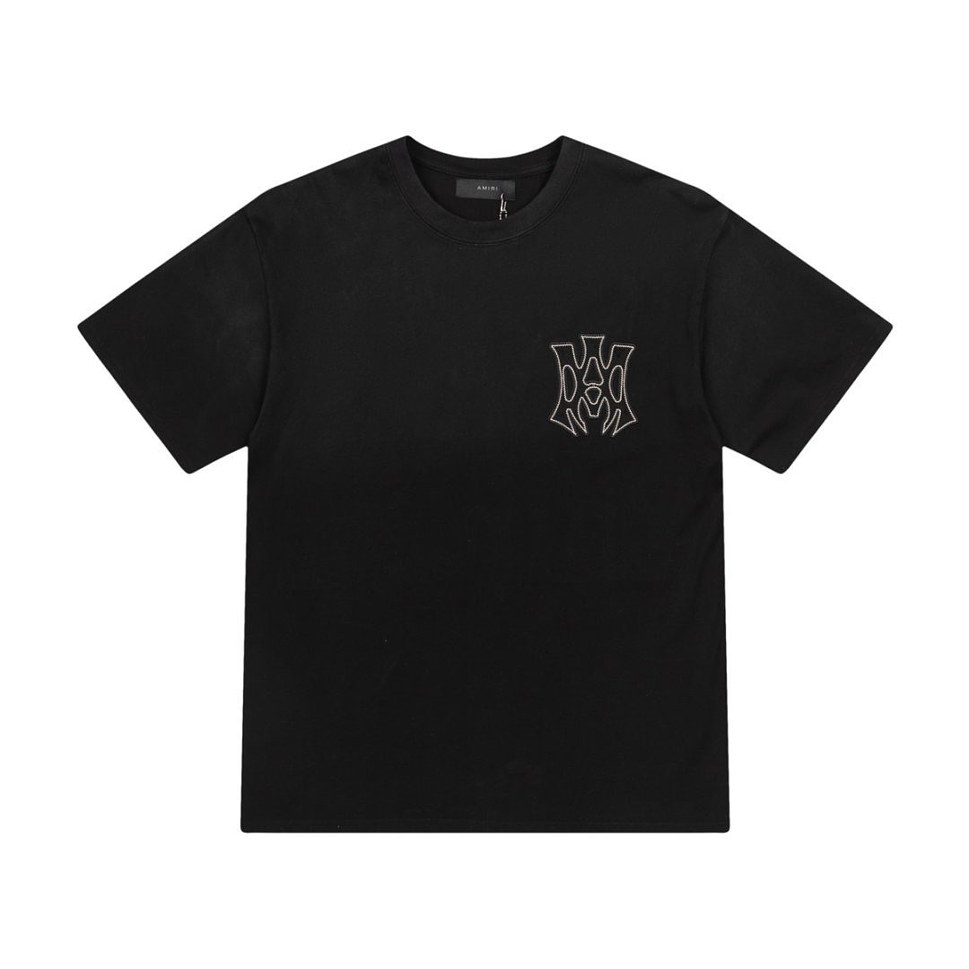 AMIRI 38015-30L - Image 3