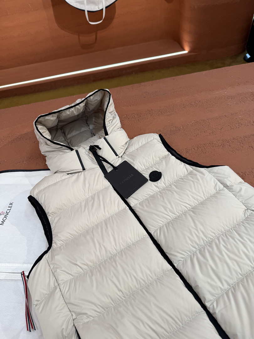 Unbranded 38002-86L - Image 16