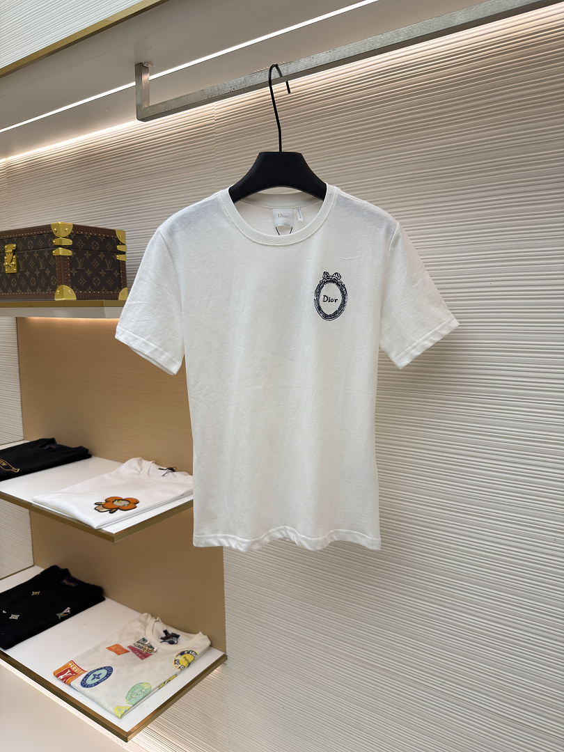Dior 6439-82L