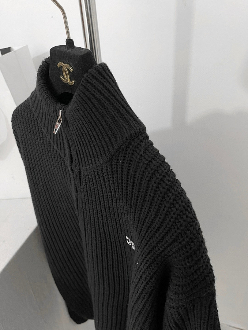Celine 6176-69L - Image 10