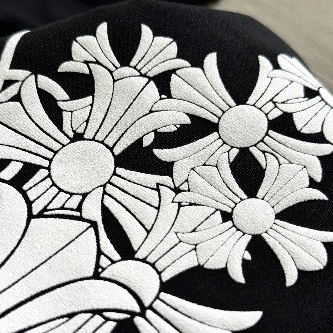 Chanel 3049-10L - Image 5