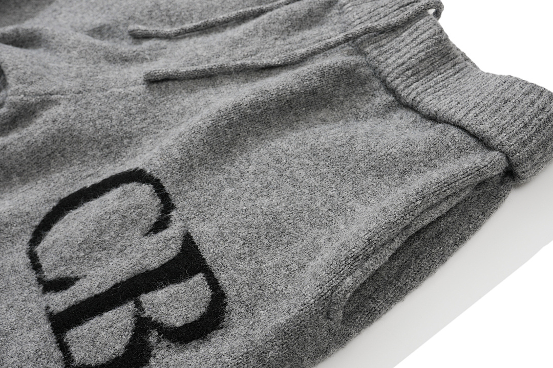 Represent — - Image 69