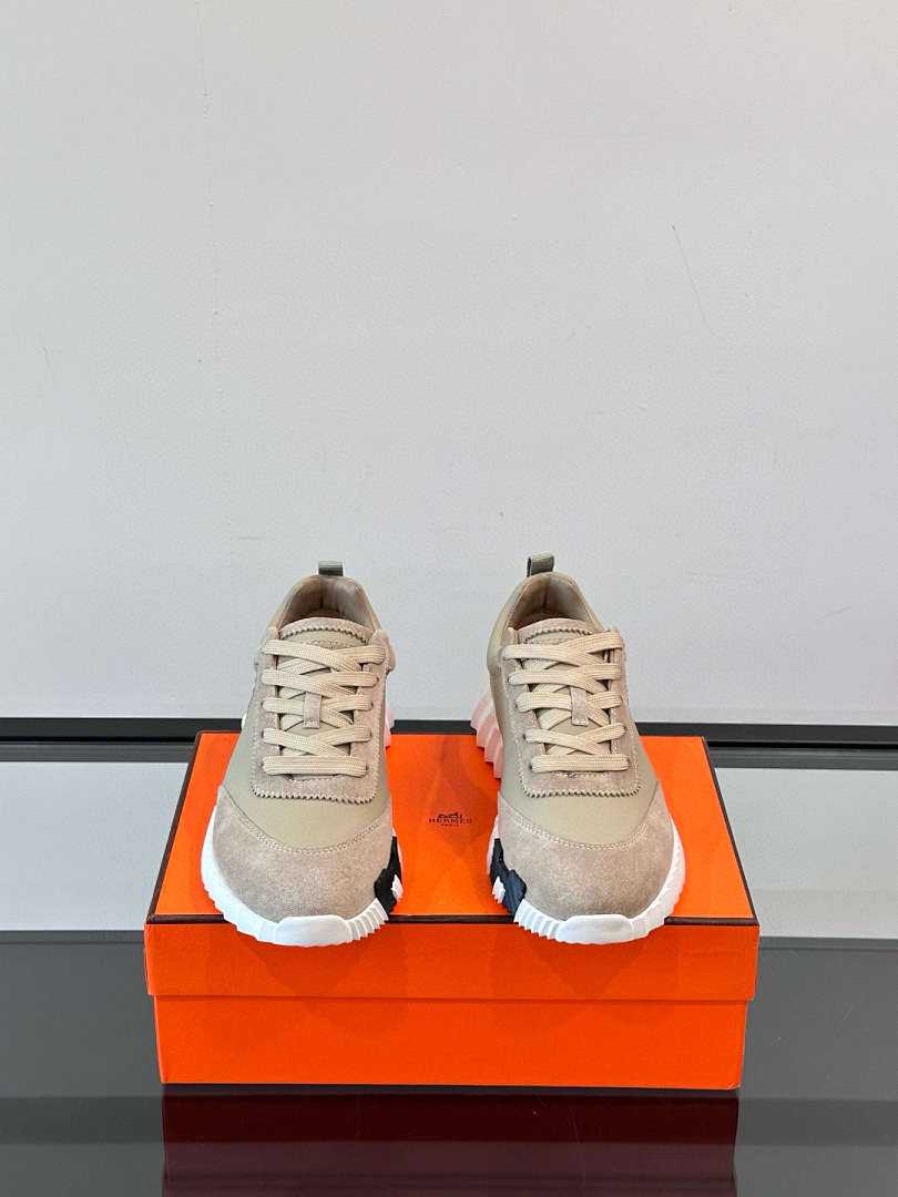 Unbranded 3014-9L - Image 12