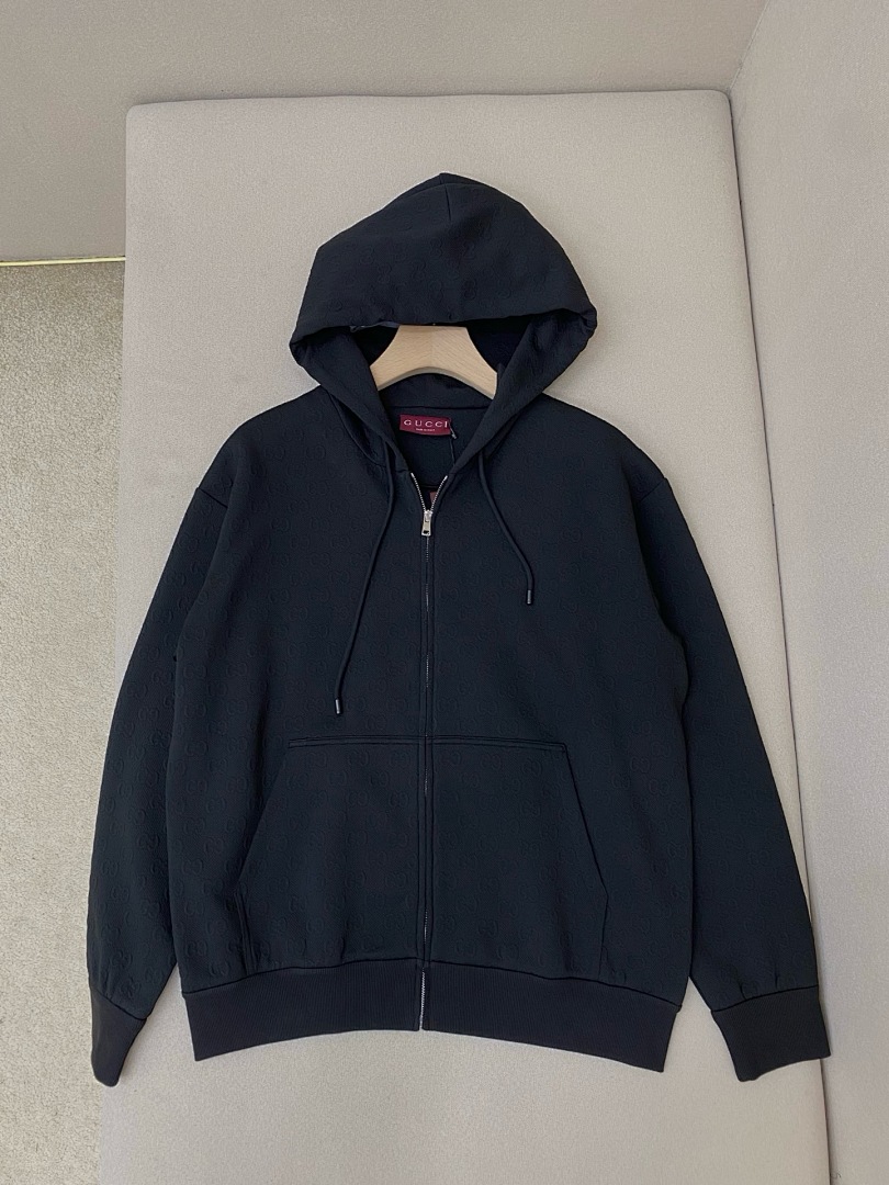 Gucci WT7552-8L - Image 8
