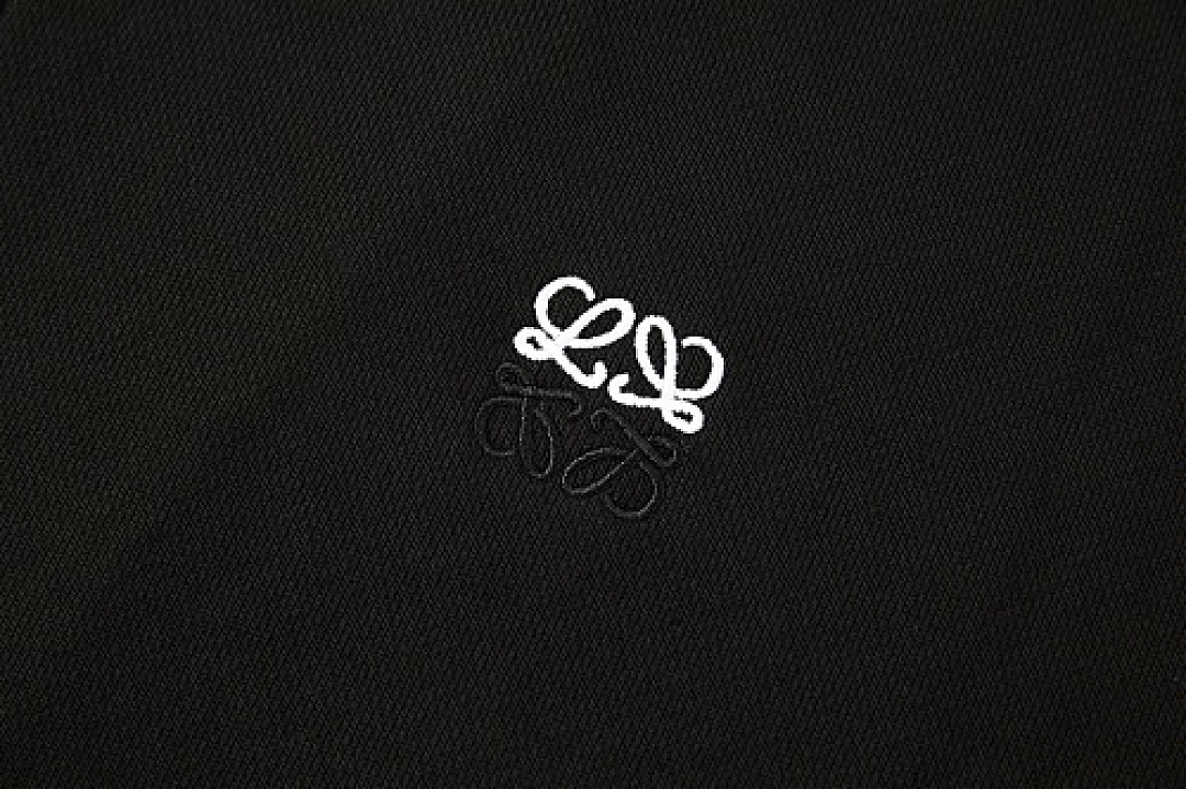 Unbranded Price_299 6560-69L - Image 7