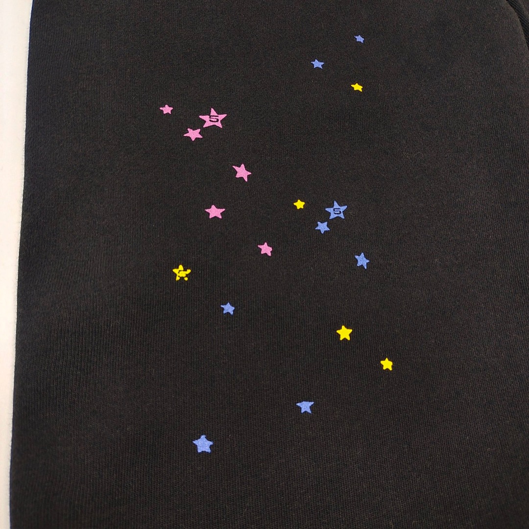 Sp5der 6779-18L - Image 10