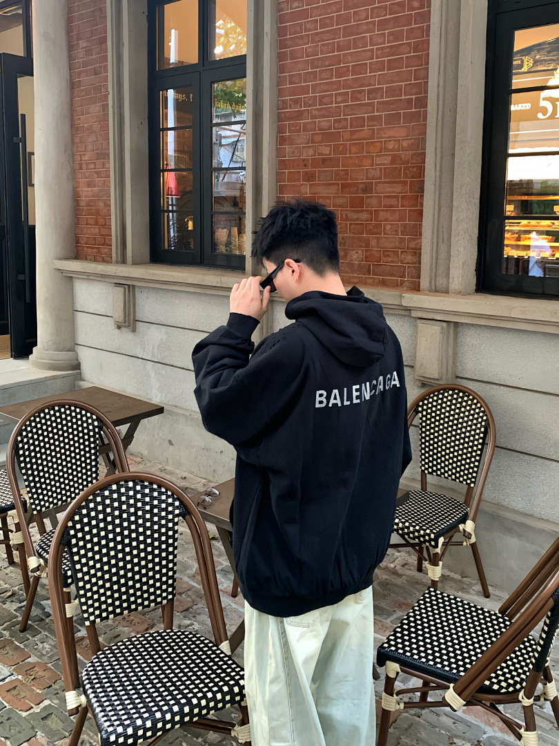 Balenciaga 625252-60L - Image 11