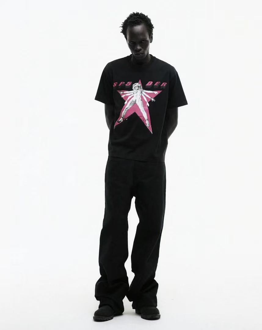 Sp5der Other - Image 5