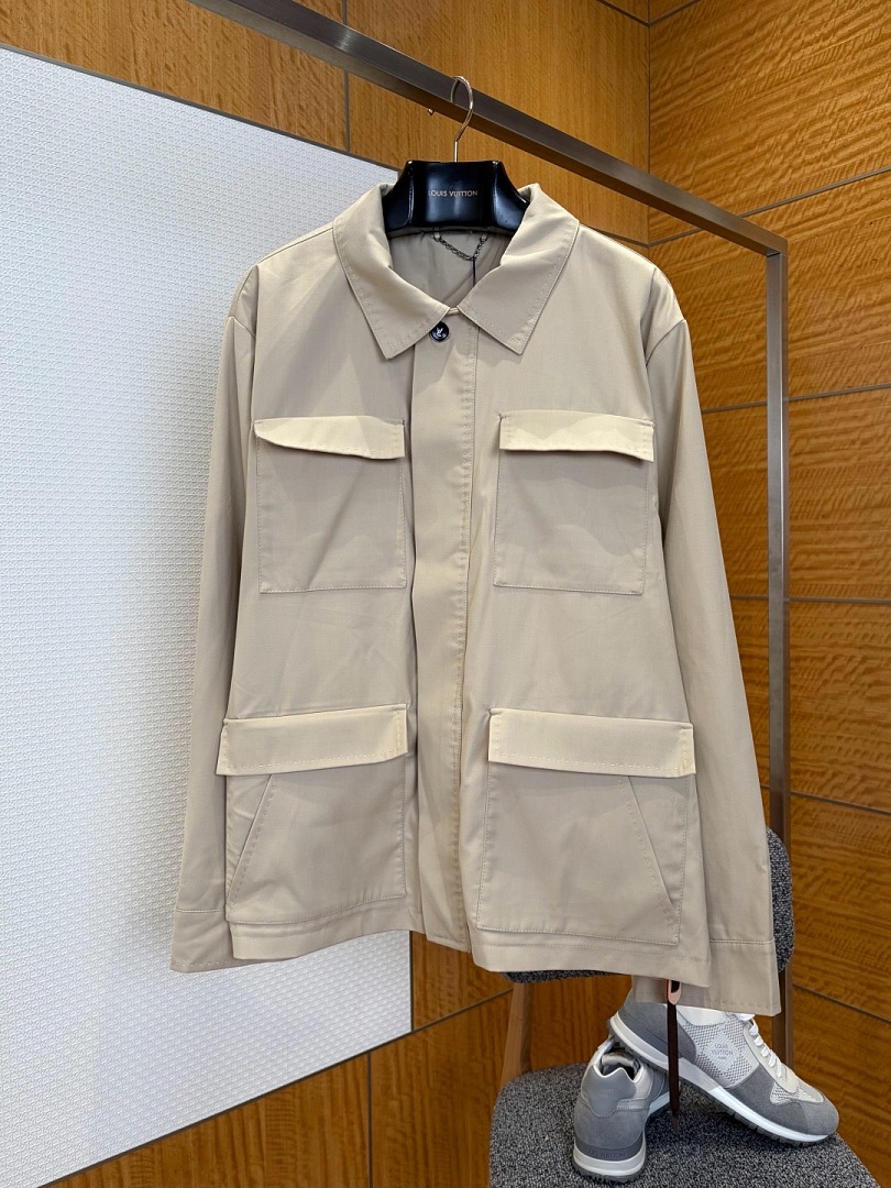 Unbranded 58762-99L
