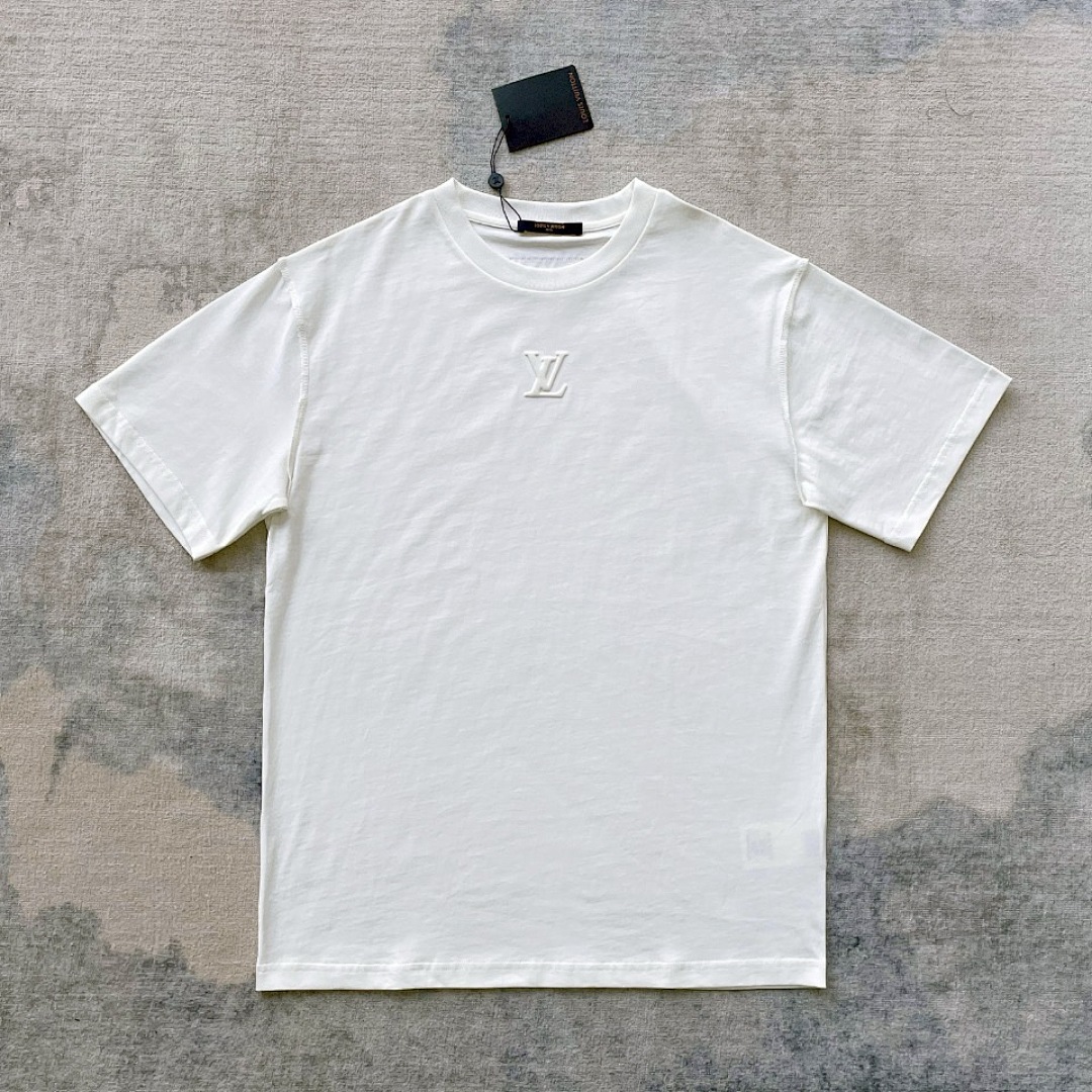 Unbranded 3C004-46L - Image 7