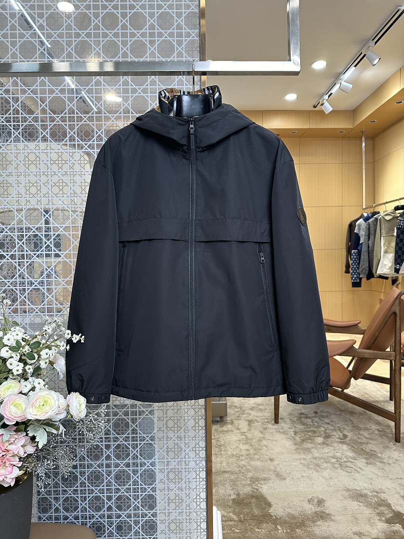 Burberry 5151−8L - Image 31