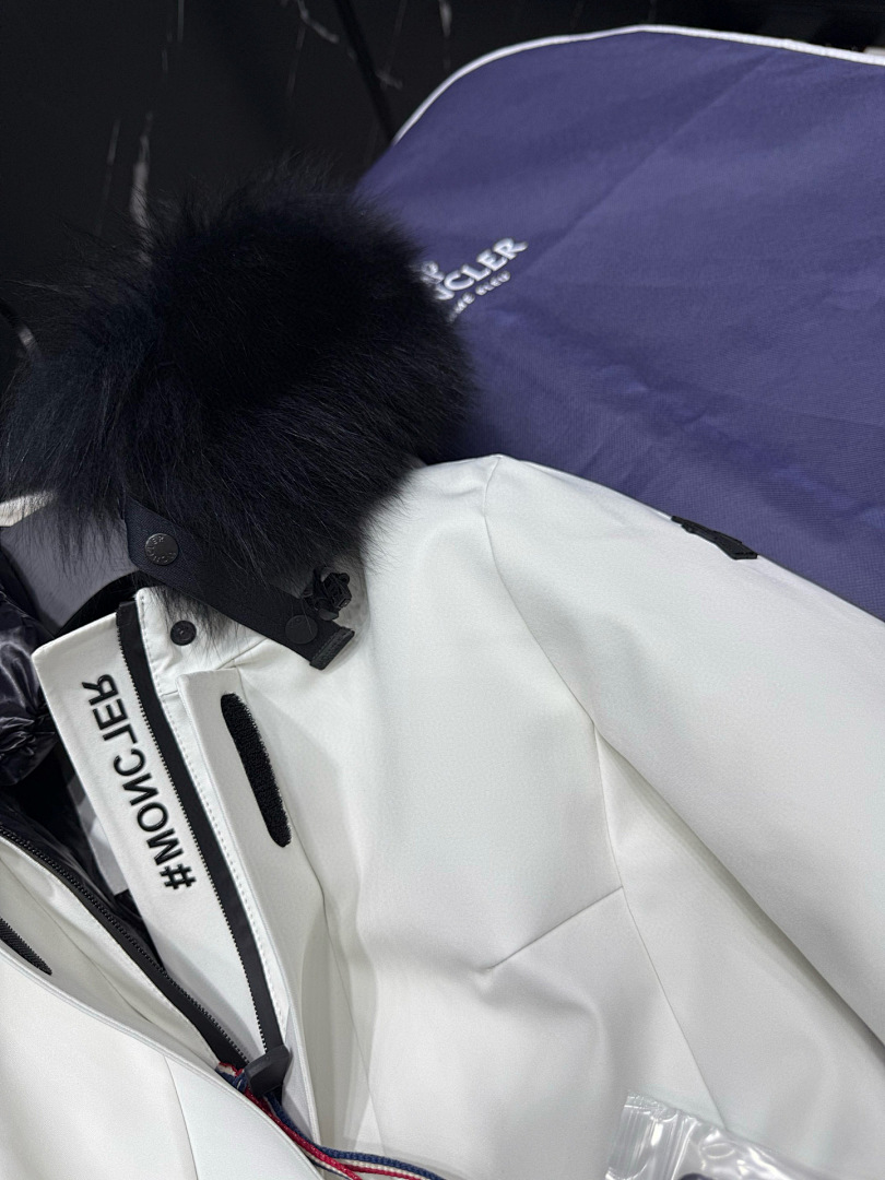 Unbranded 59720−92L - Image 15