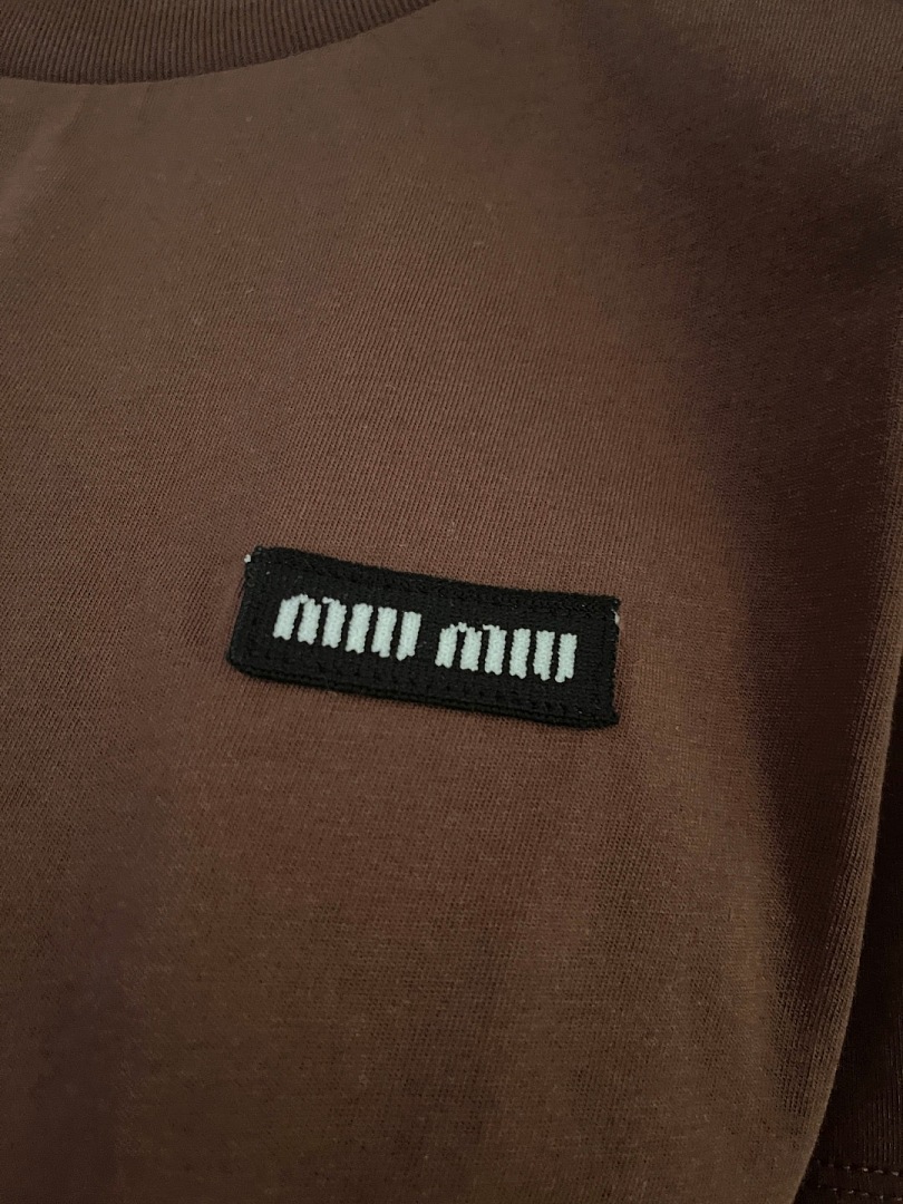 Unbranded 6798-82L - Image 6