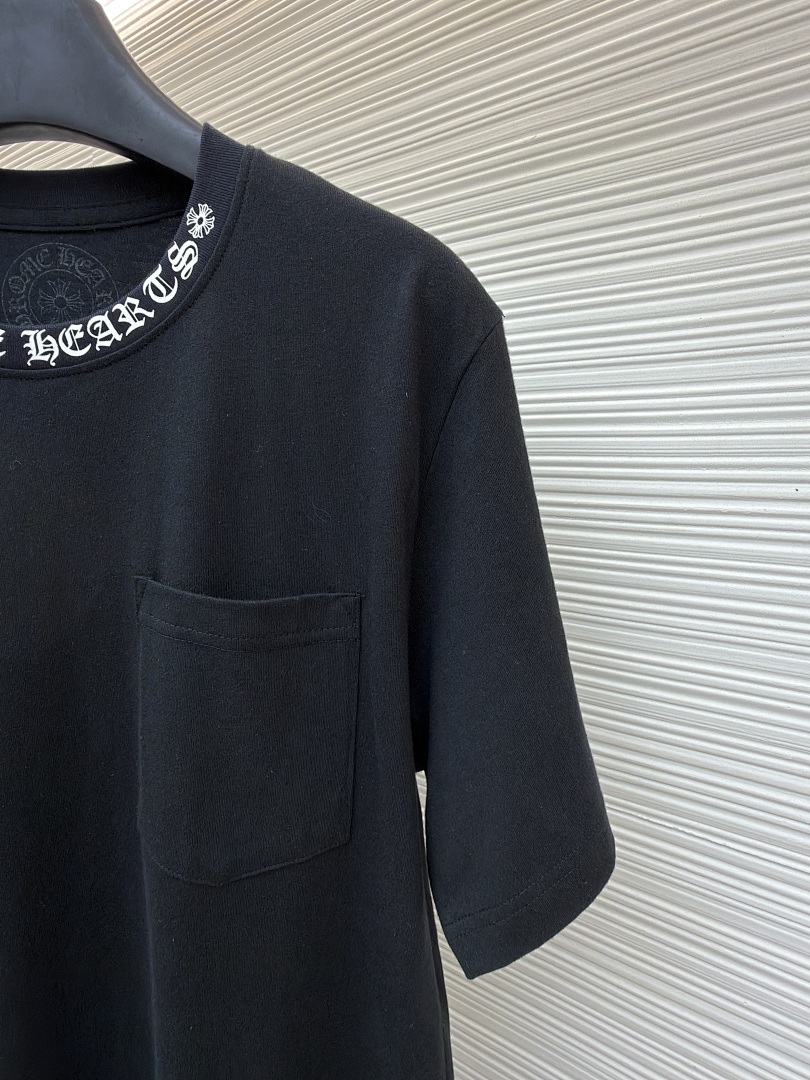 Chanel 6A534-60L - Image 12