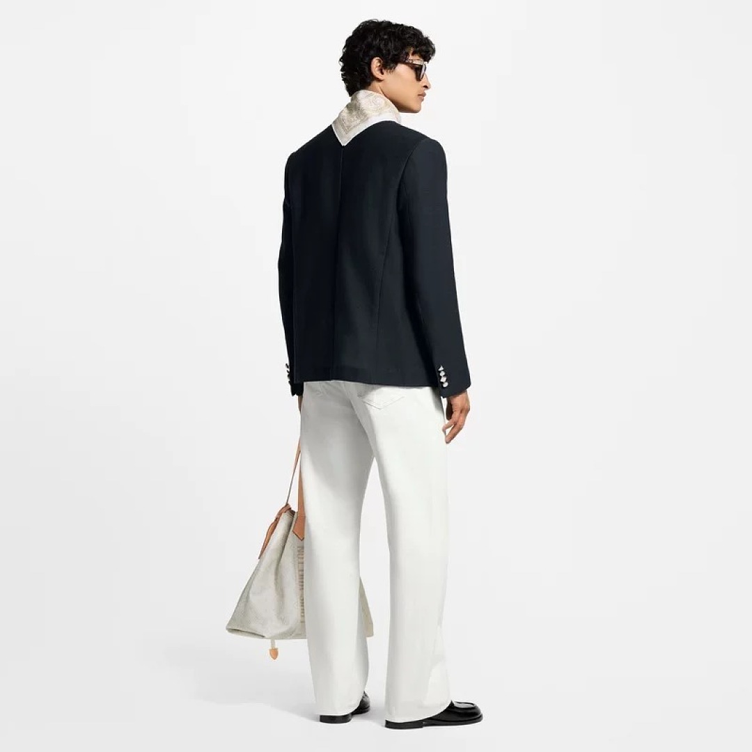 Unbranded 525116−51L - Image 3