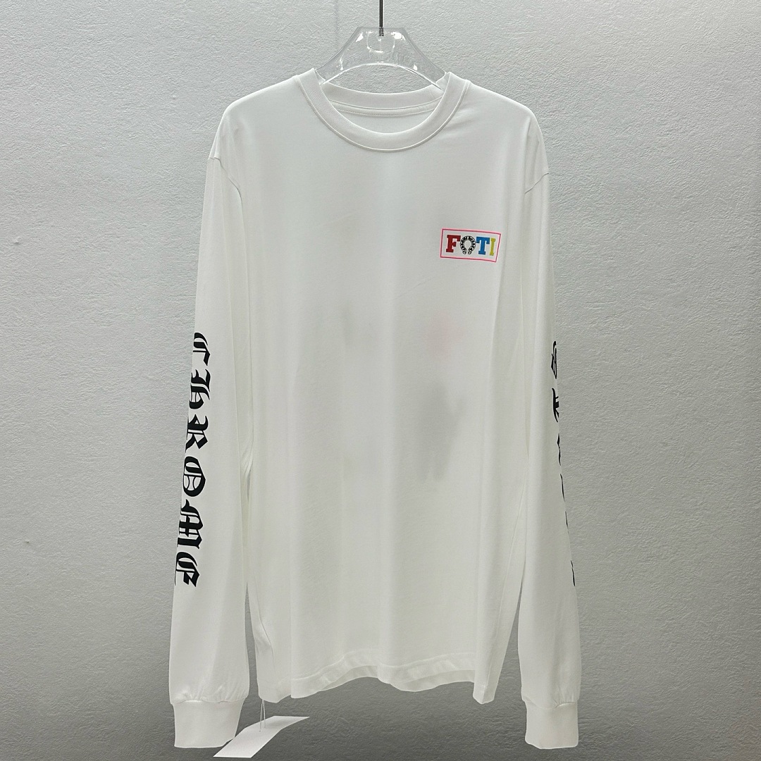 Chanel 36F519-33L - Image 17