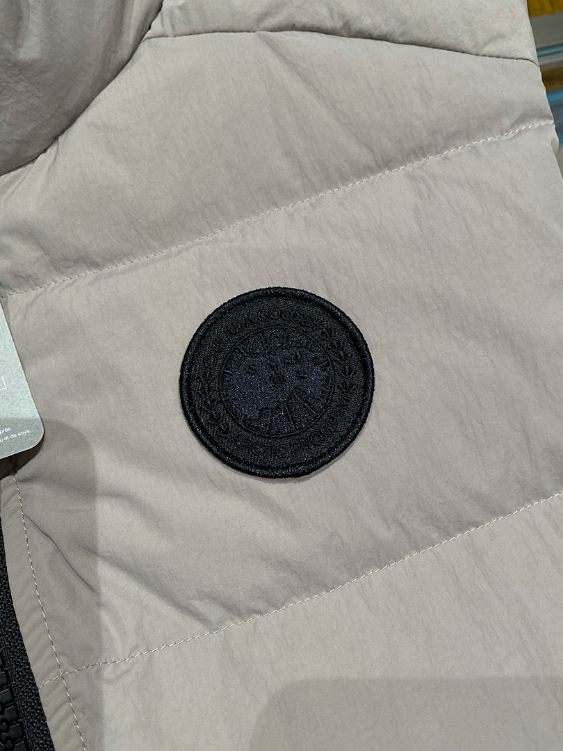 Unbranded 6D183-61L - Image 7