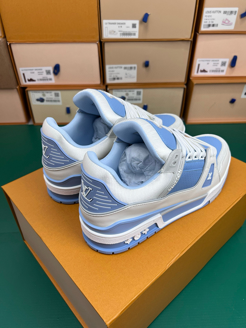Unbranded 6V131-76L - Image 5