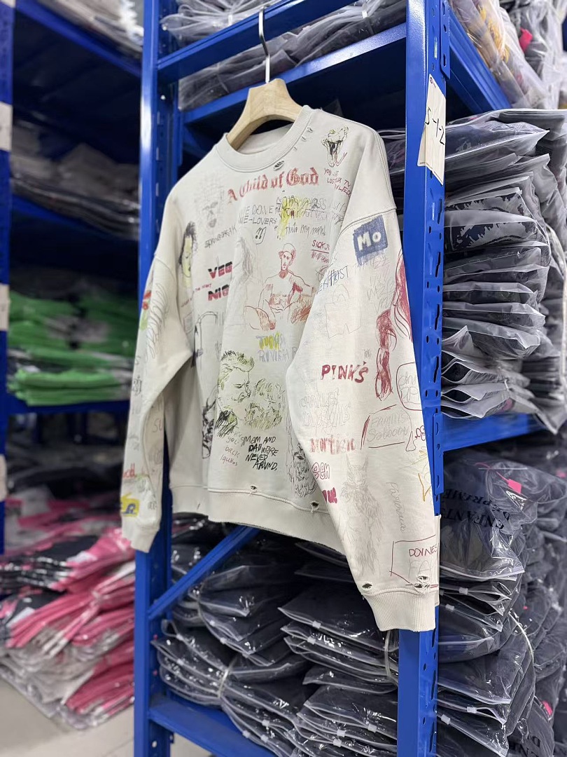Unbranded 66012-85L - Image 7