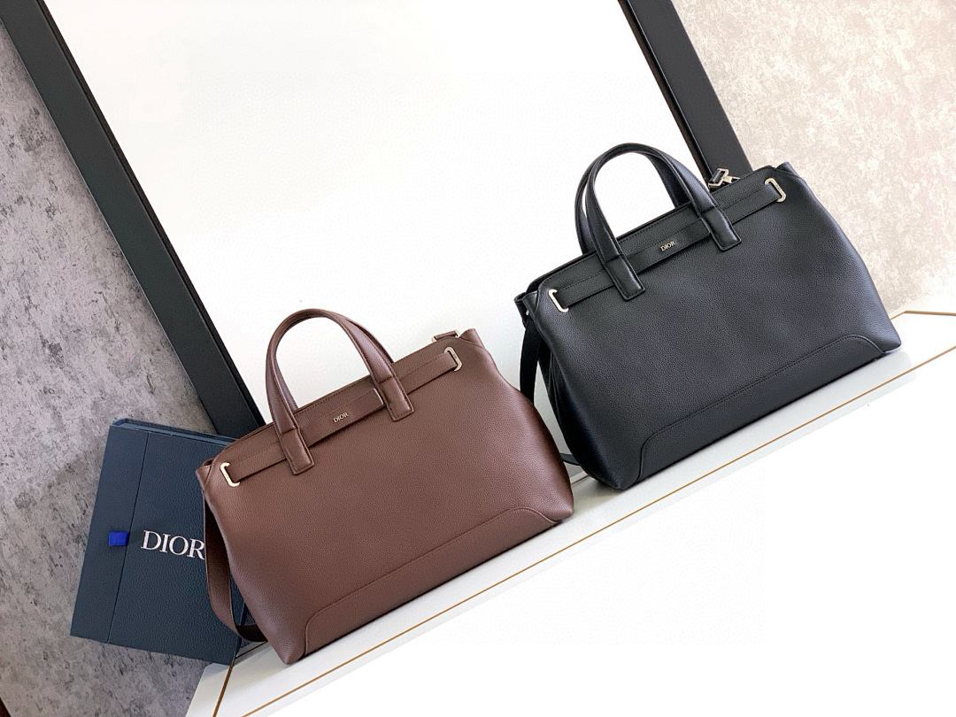 Unbranded 6D066-72L - Image 2