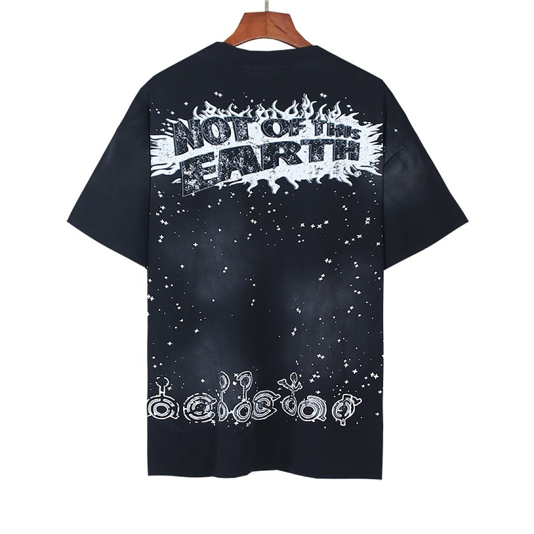 Hellstar 66811-23L - Image 5