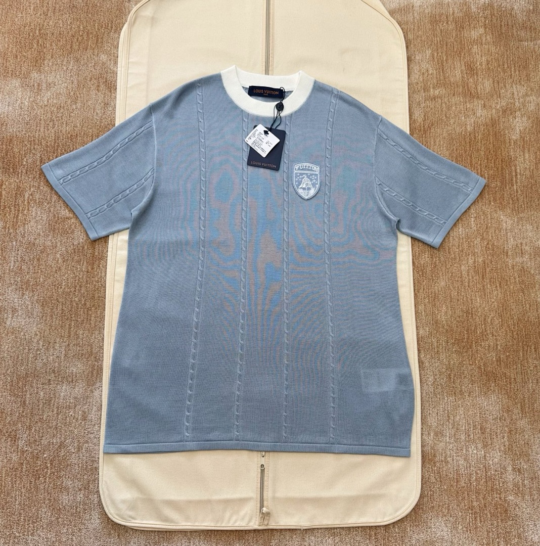 Unbranded 32406-90L - Image 7